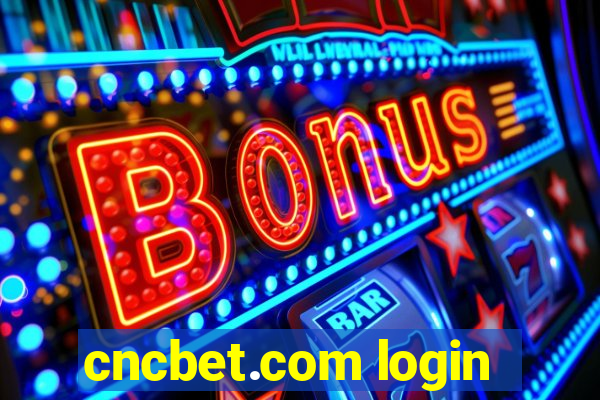 cncbet.com login